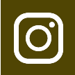 インスタアイコン